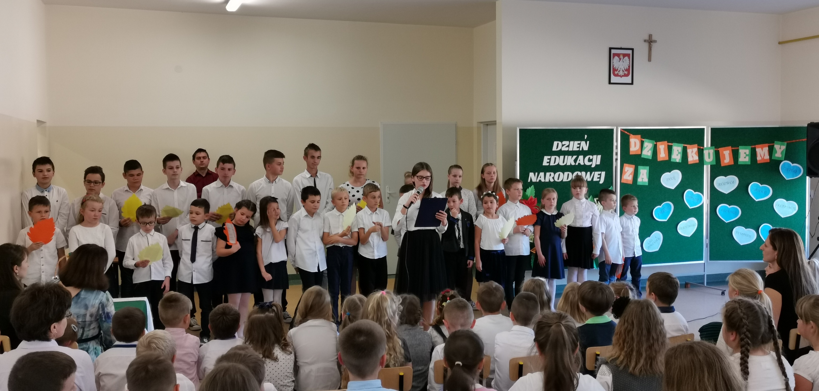 IMG_20191016_110420_resized_20191028_021711941