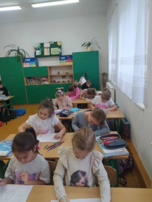 Tydzień O Przemocy (7)