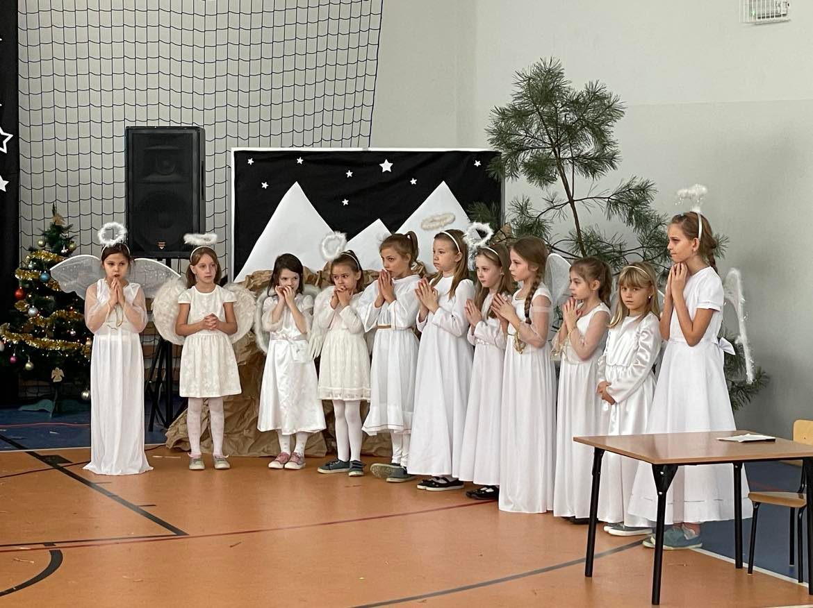 328001954_558245306352706_4143960624164073115_n