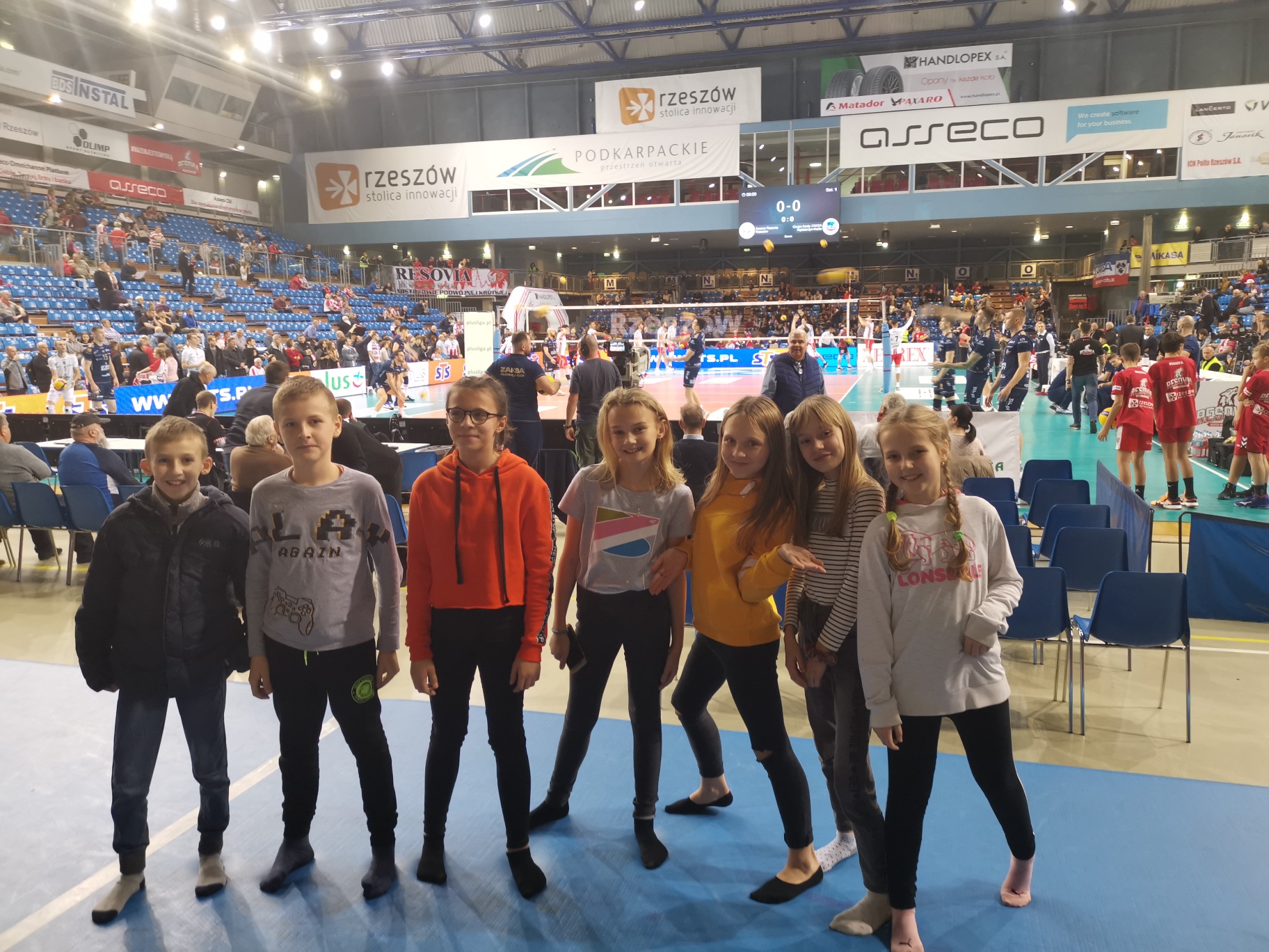 IMG_20191127_171508_resized_20191128_085054847