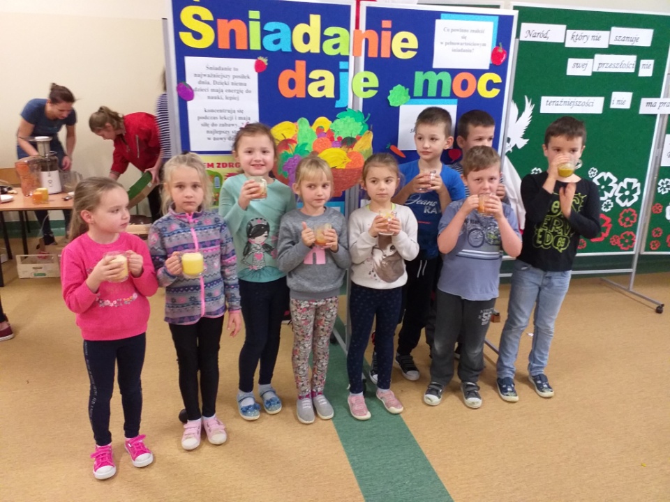 Resized_20191115_091906