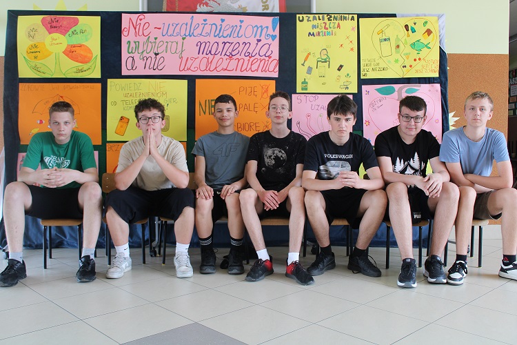 Dzień Dziecka (17)