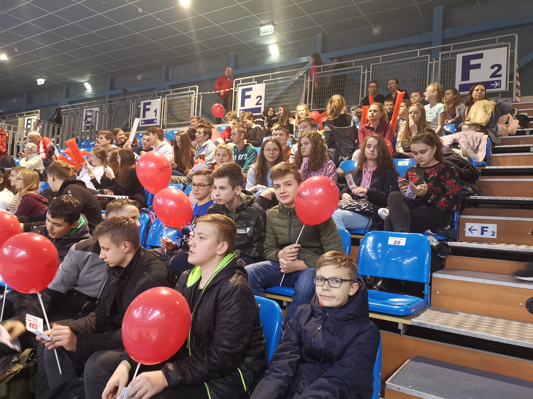 IMG_20191127_171329_resized_20191128_085055029