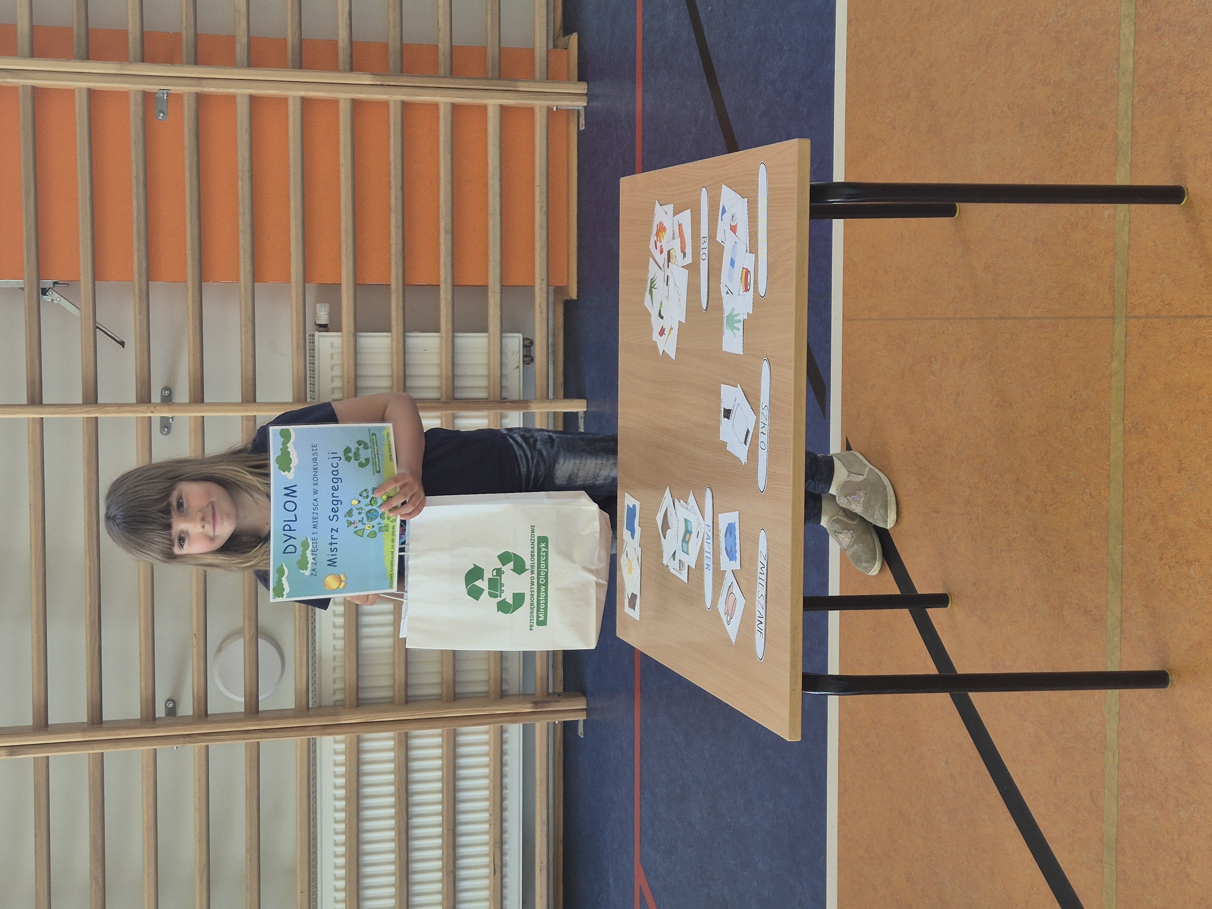 2024.05.24 Warsztaty 3