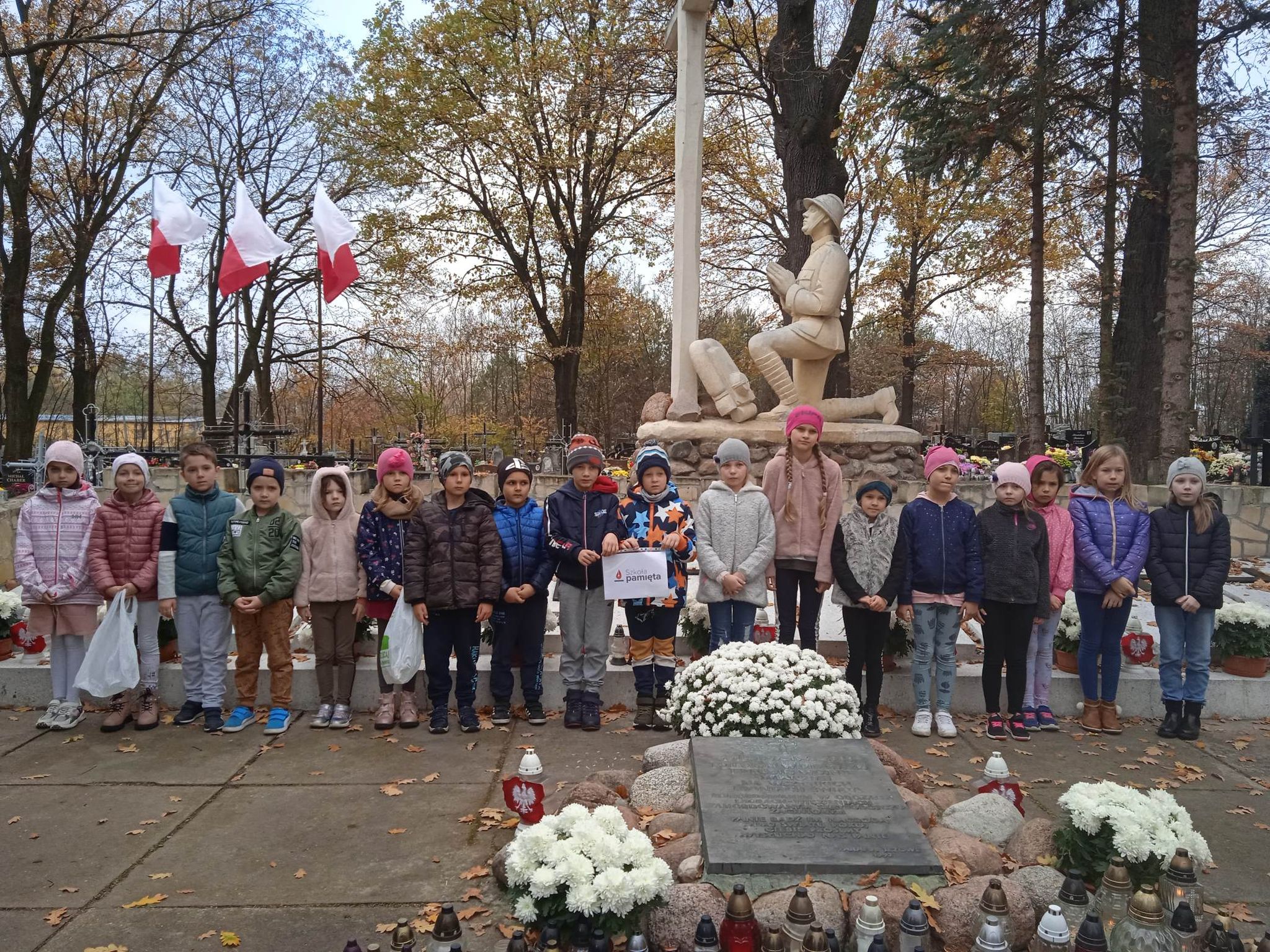 315234163_450023253879033_2082163815568926429_n