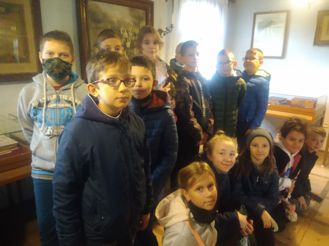 Wycieczka szkolna (8)