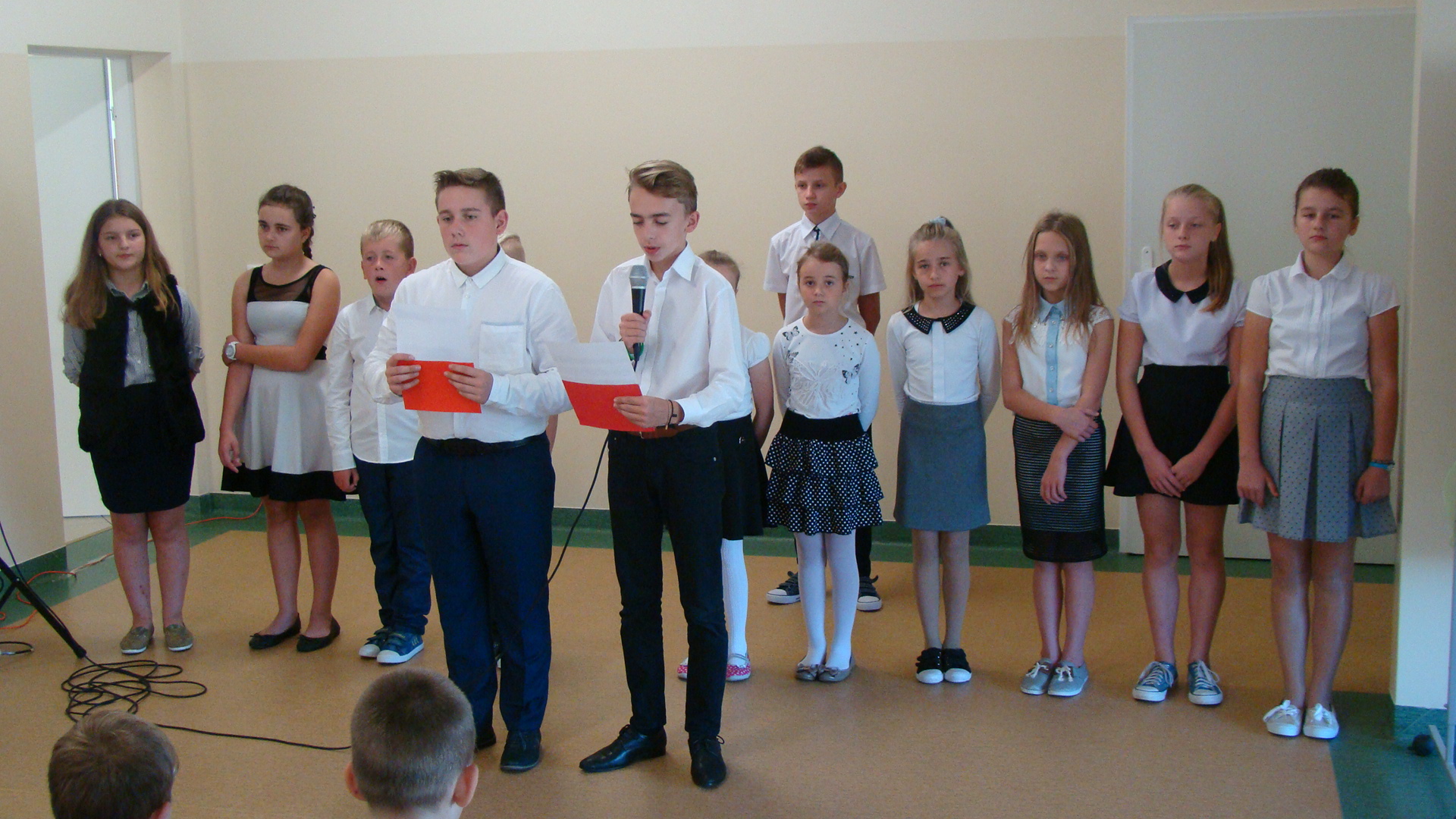 17 września – rocznica napaści Związku Radzieckiego na Polskę