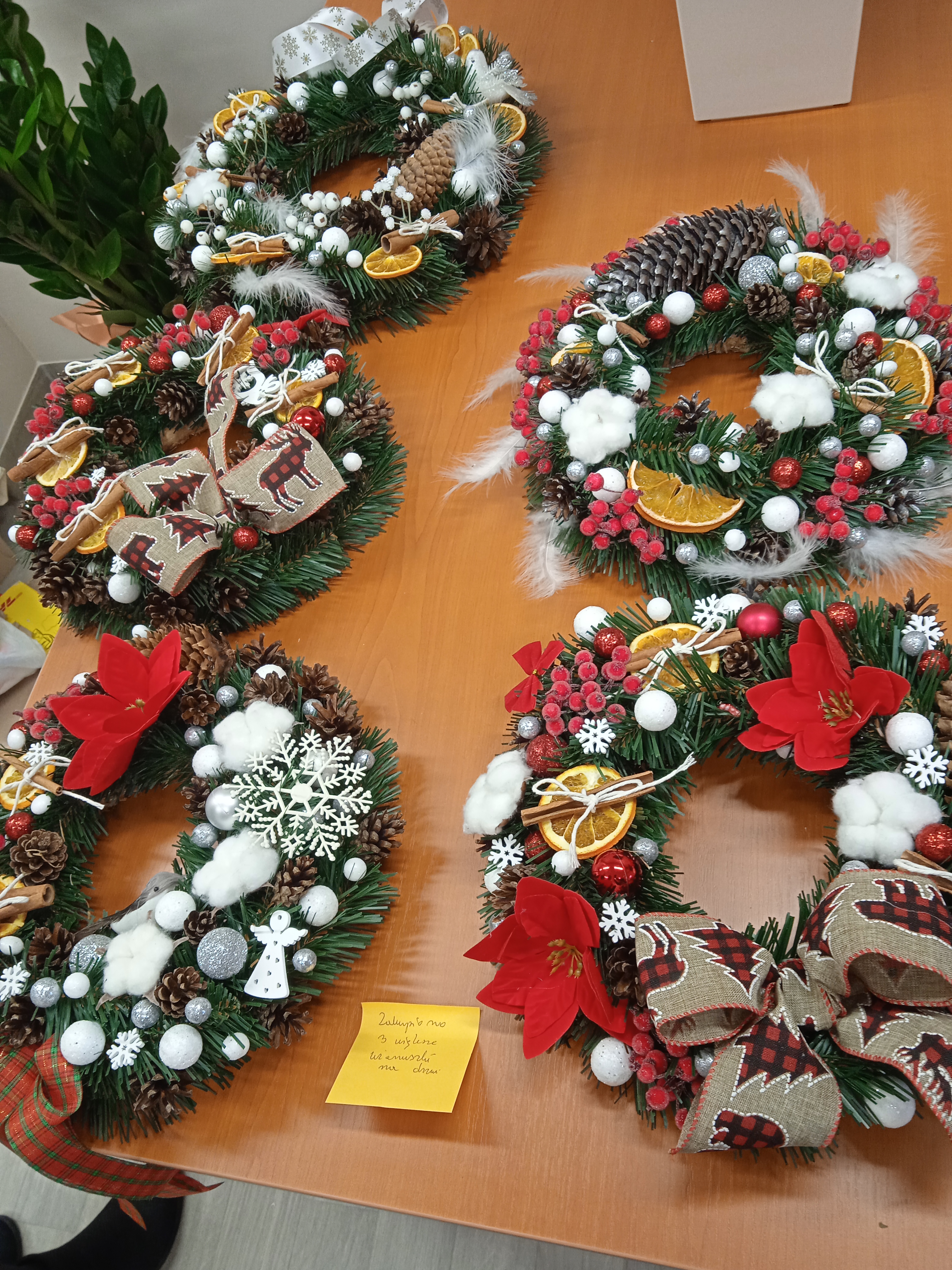 IMG_20221216_090841_1