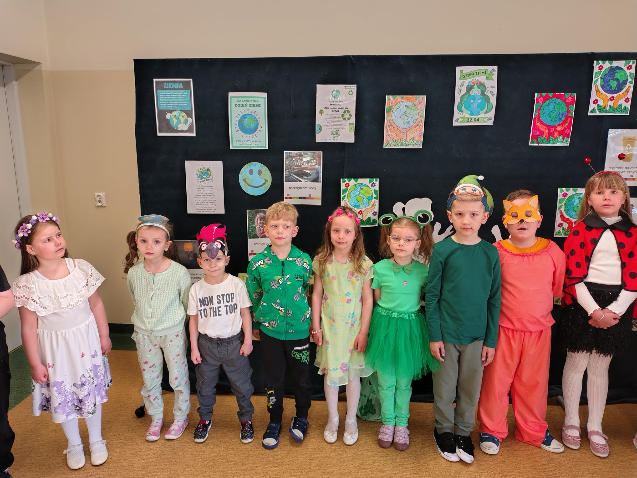 Przedstawienie Klasy 0 (4) (1)