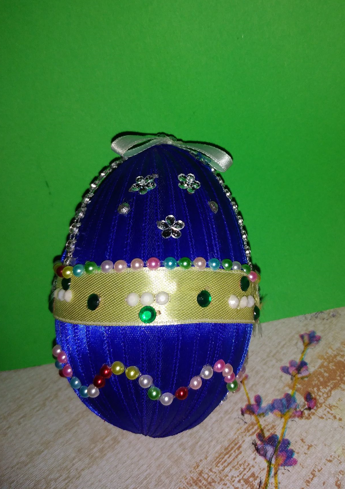 Życzenia Wielkanocne