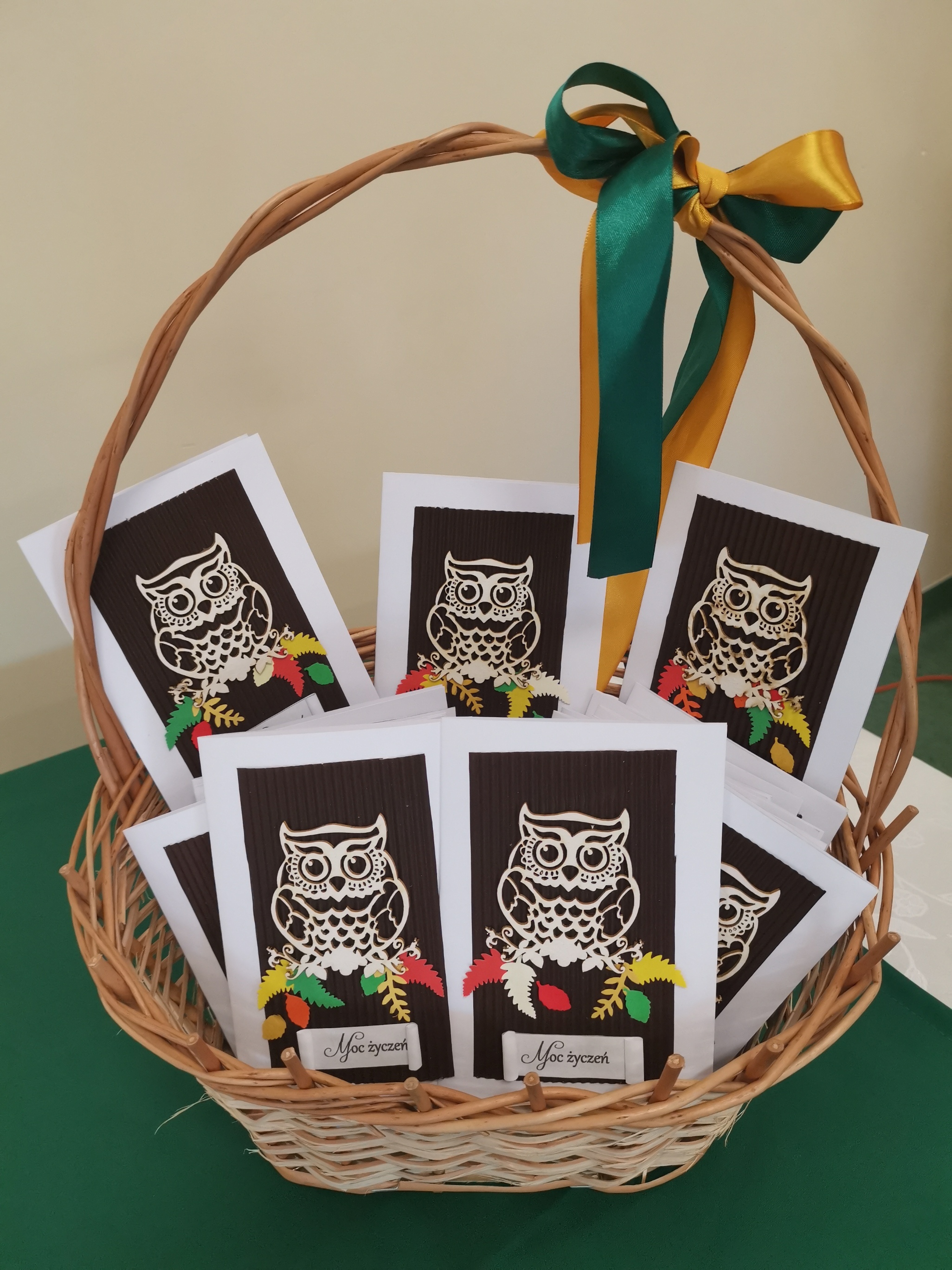 IMG_20191016_105628_resized_20191028_021712140