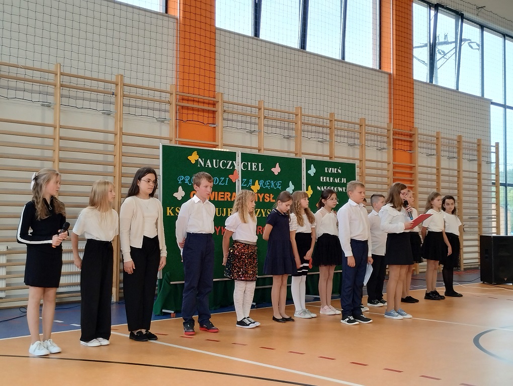 Dzień Edukacji Narodowej2