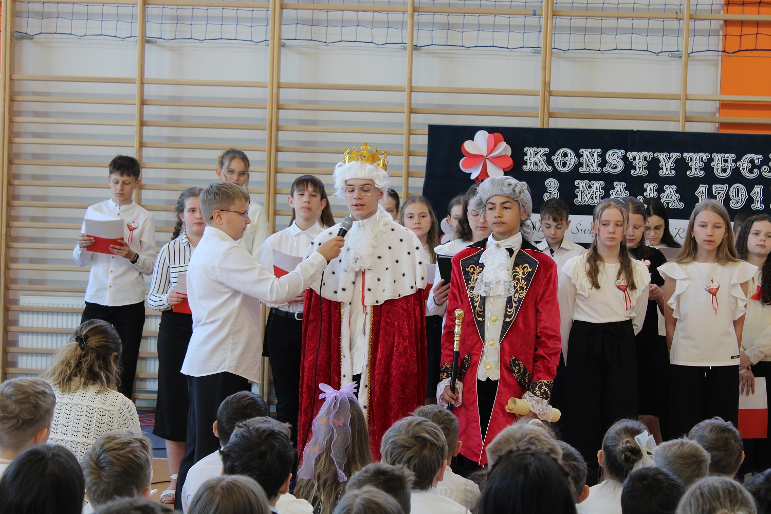 3 Maja (11)