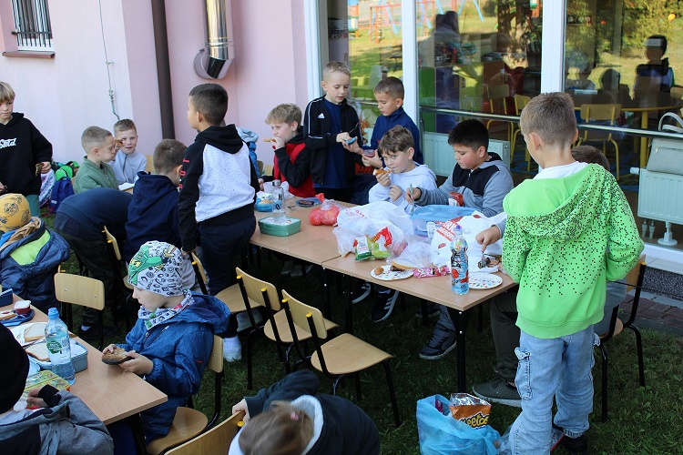 Ognisko Szkolne (3)