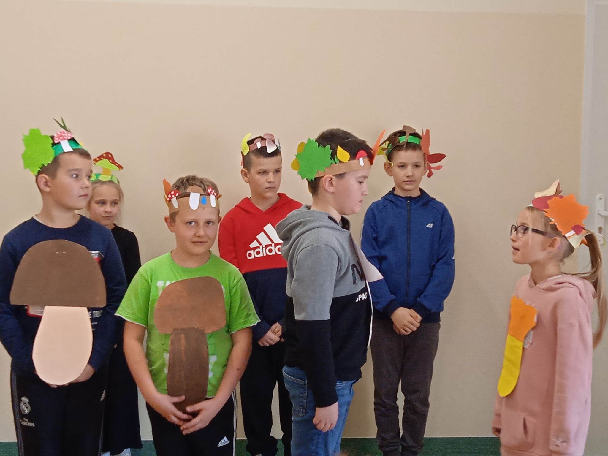 254153465_405251977911141_8706262821426978302_n