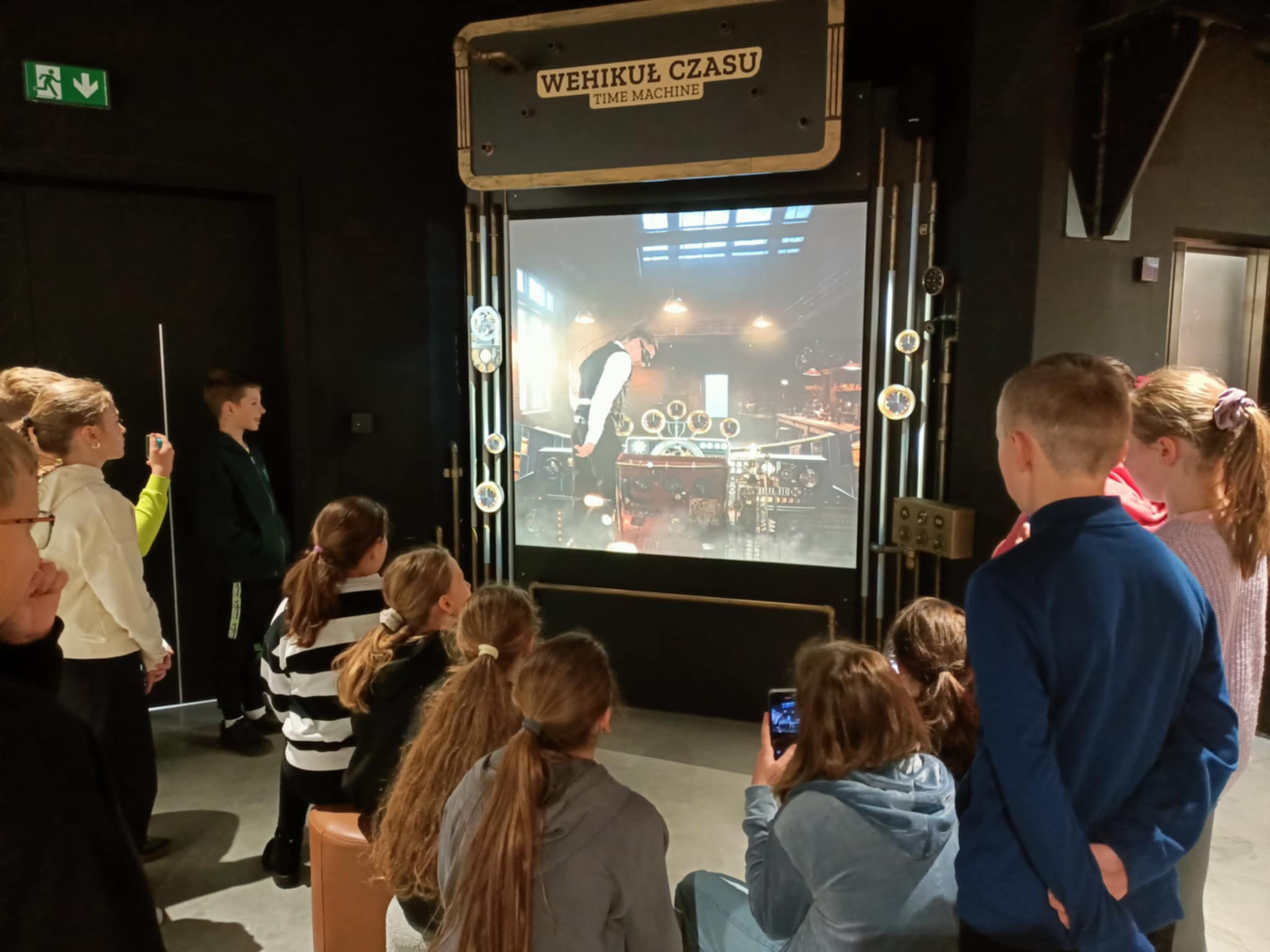 Wycieczka Podwolina (7)