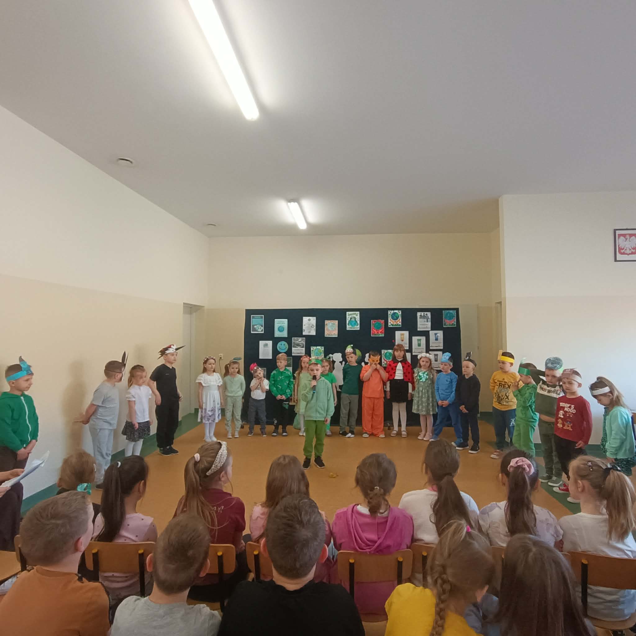 Przedstawienie Klasy 0 (4)