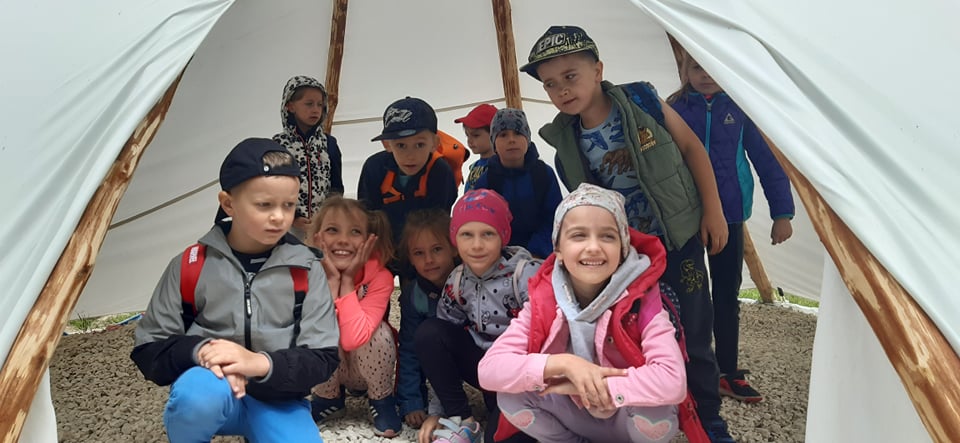 282120558_558864225842262_6976253440639523439_n