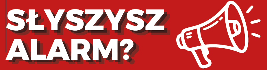 Informacje dotyczące zagrożeń