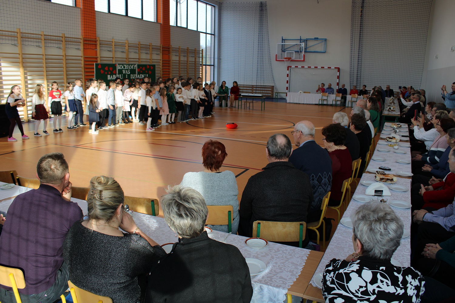 Dzień Dziadków (2)