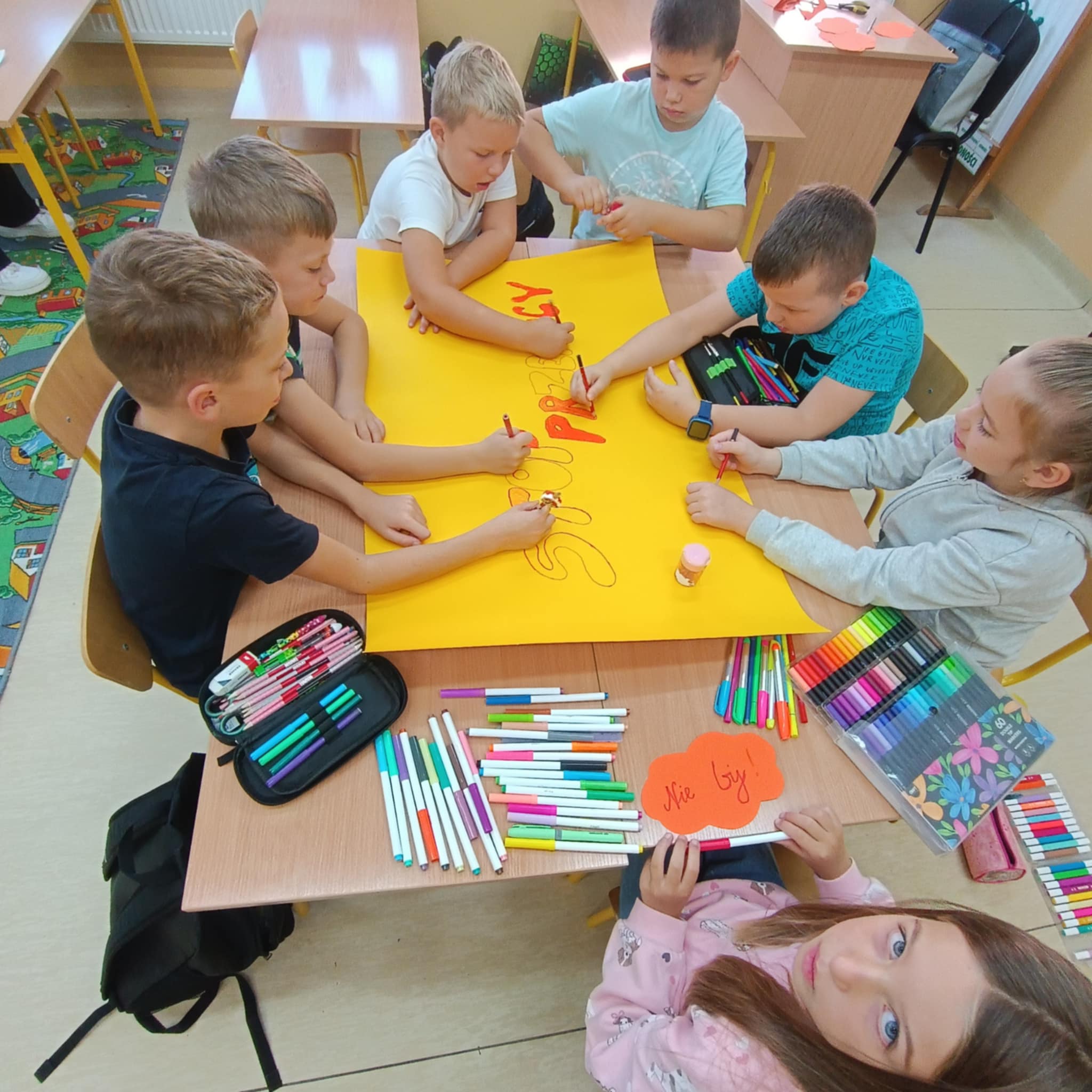 Tydzień O Przemocy (6)