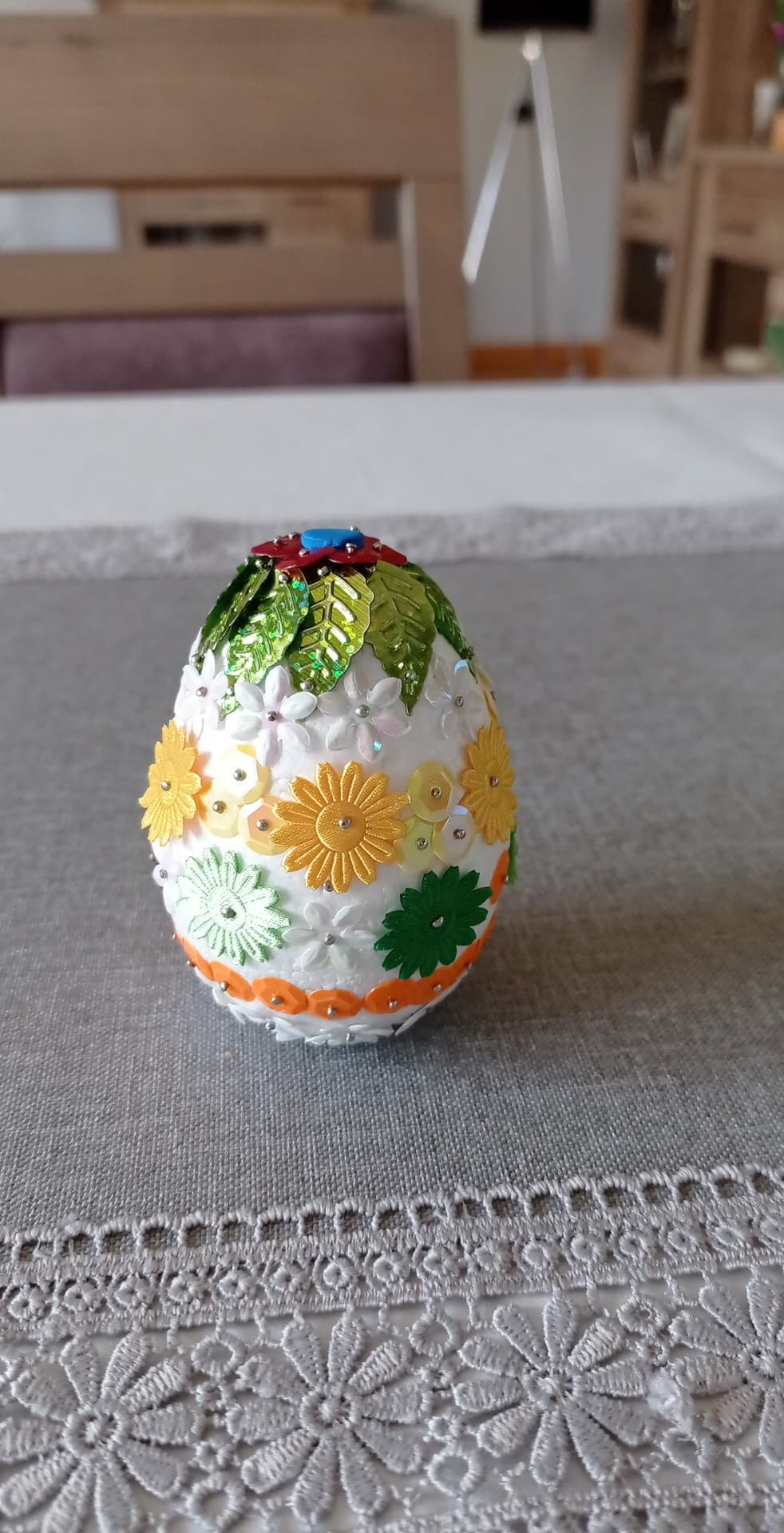 167665550_218728030000933_2831700715767884563_n