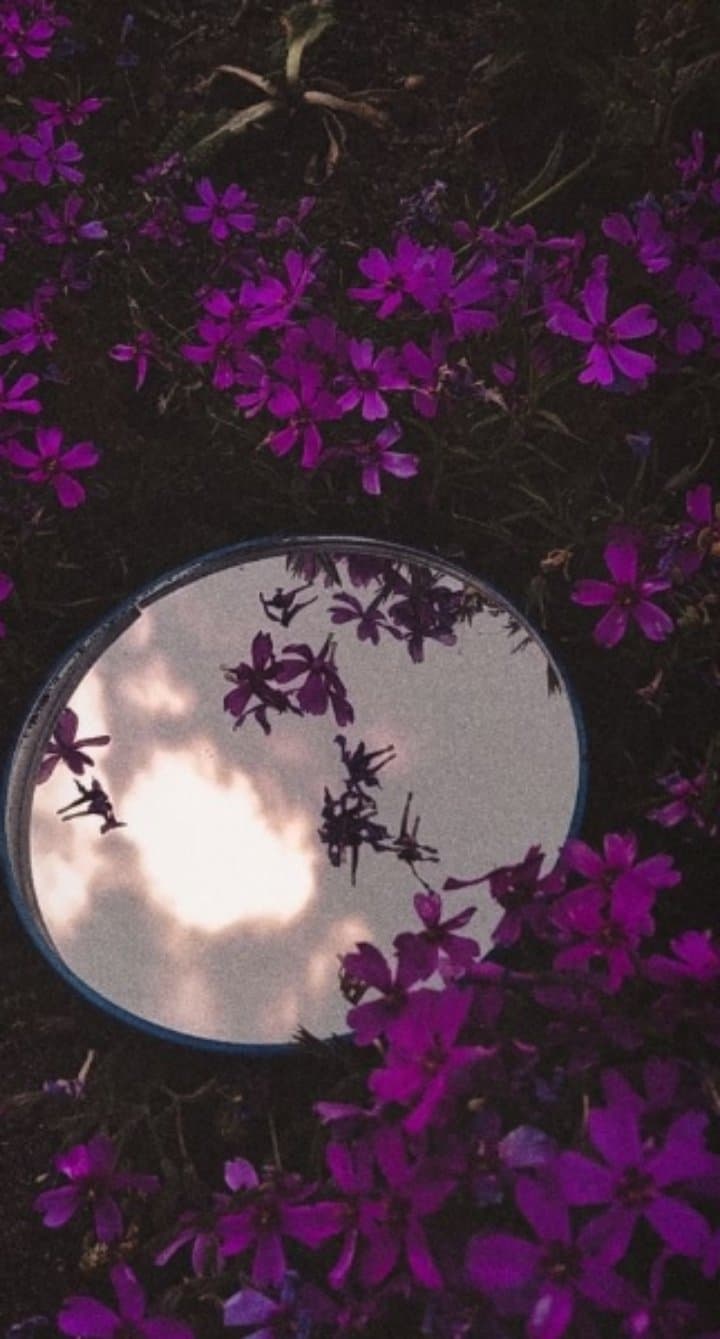 Zdj nr 10 Oblicza wiosny