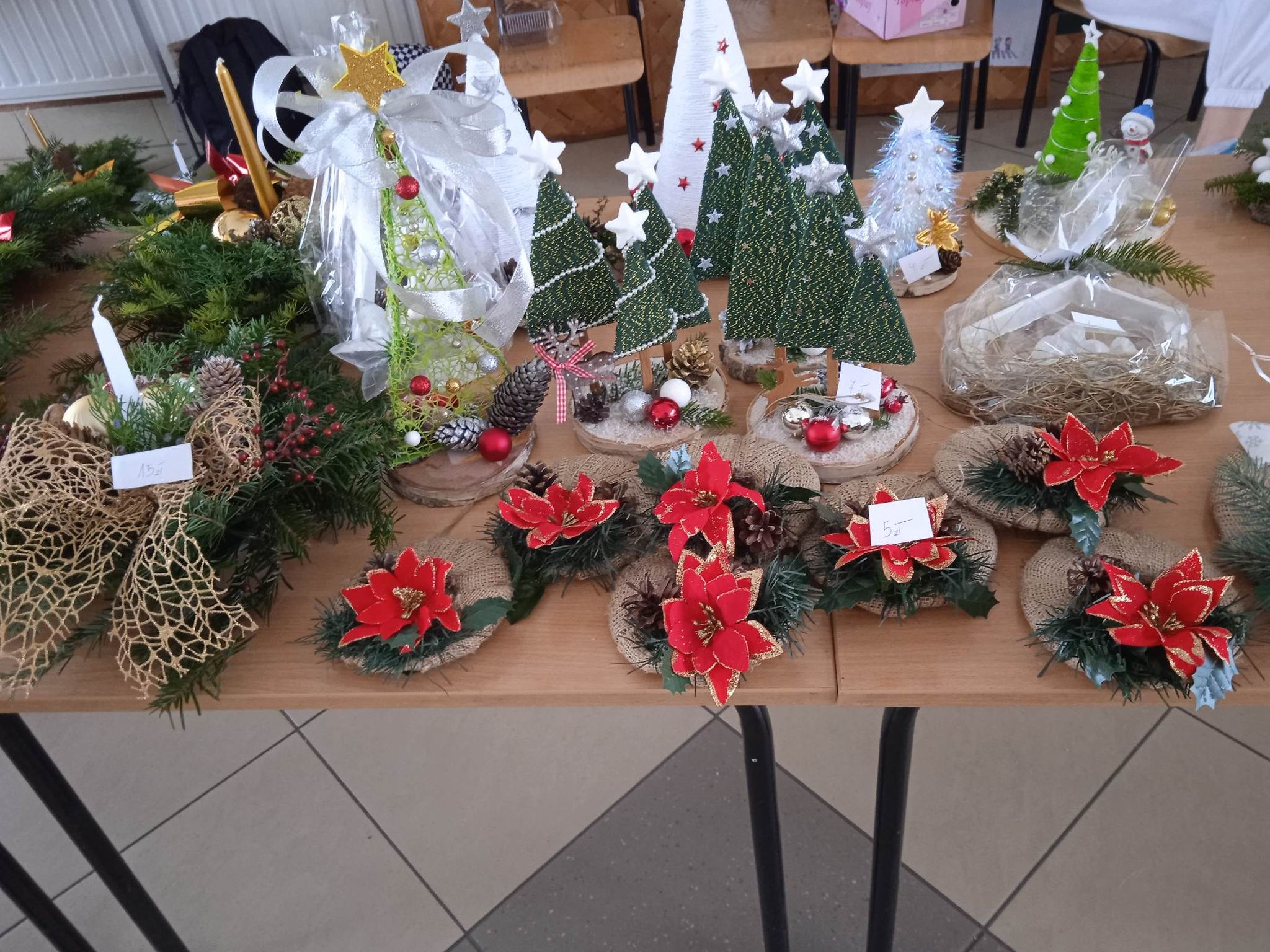 320732169_561763832463753_6325763726248180786_n