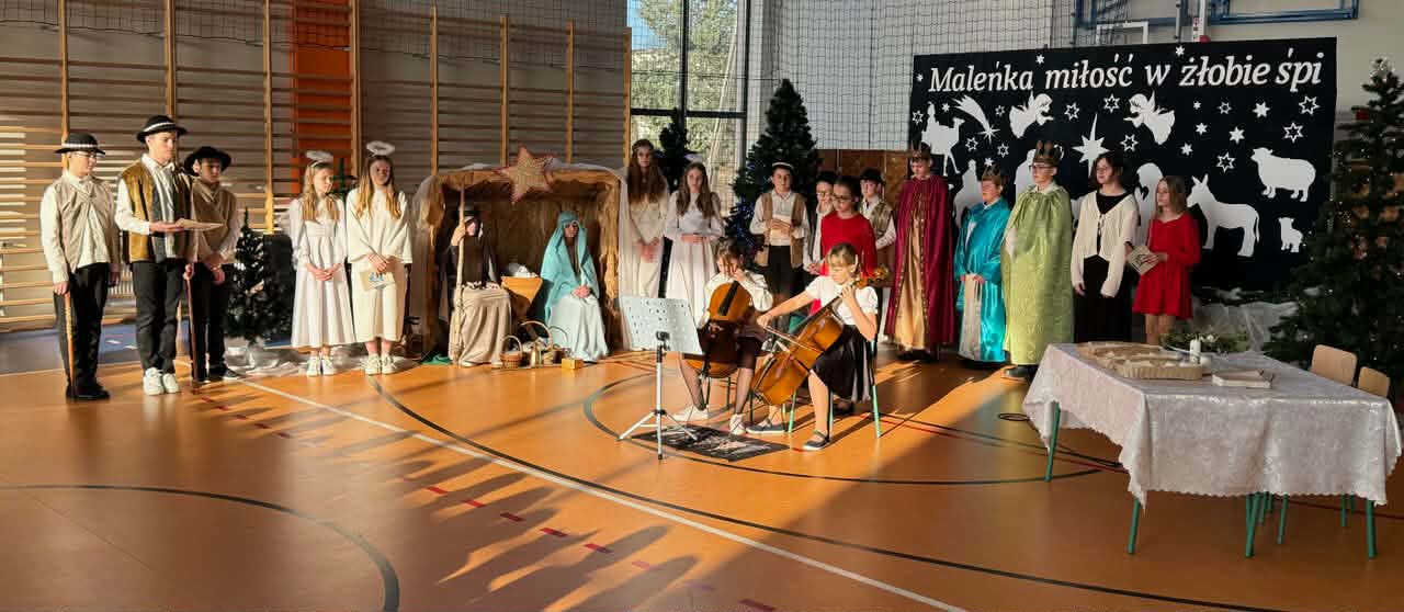 Jasełka (6)