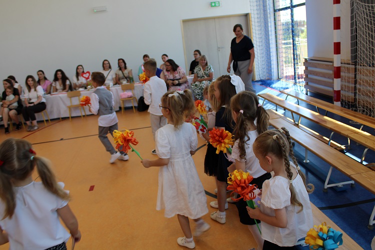 Dzień Matki (10)