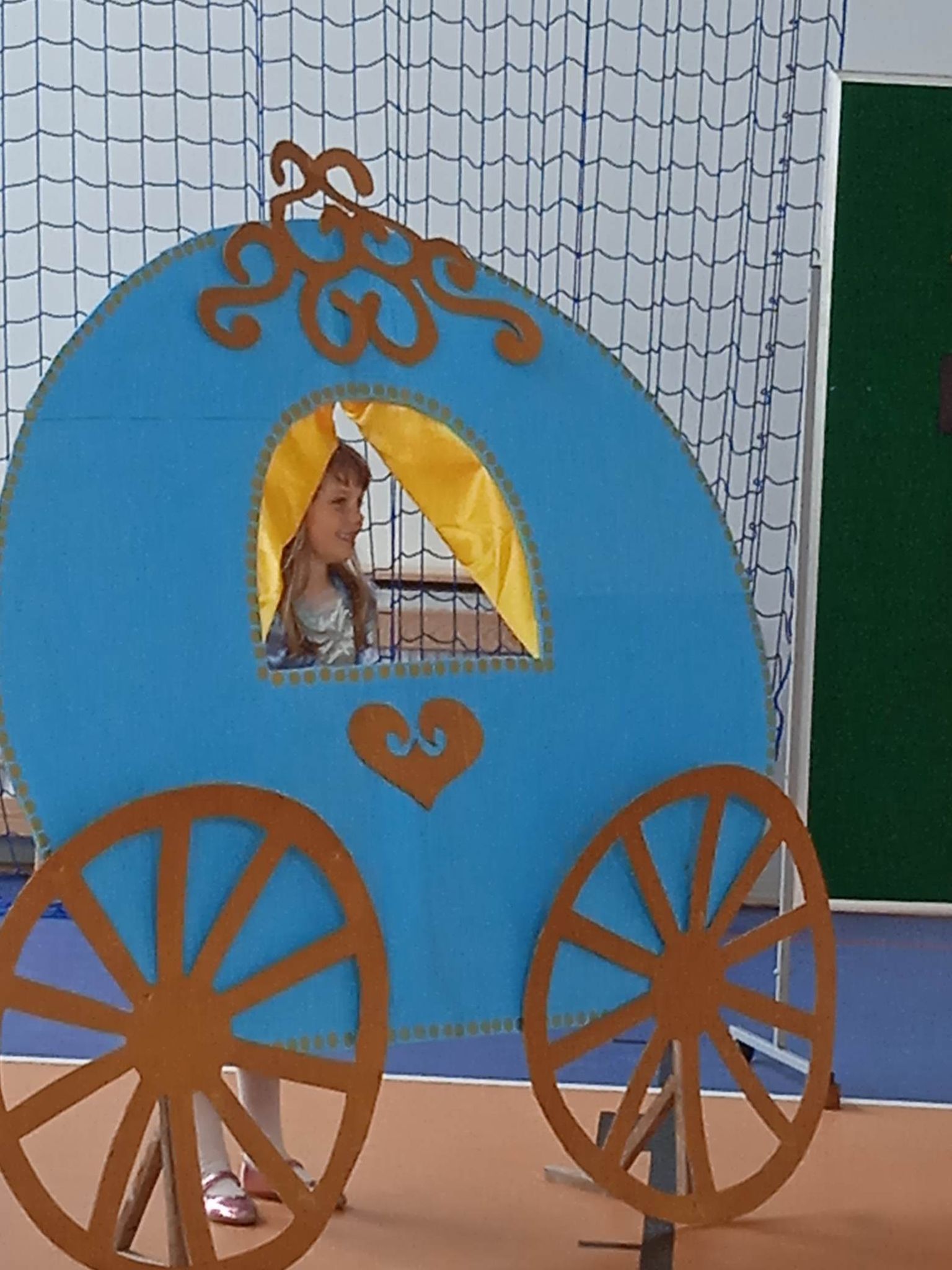 287011328_697839841280860_1217146728054572101_n