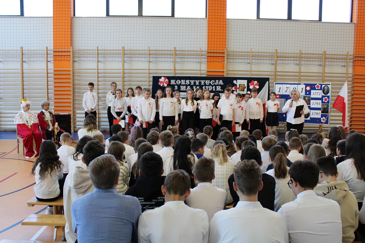 3 Maja (12)