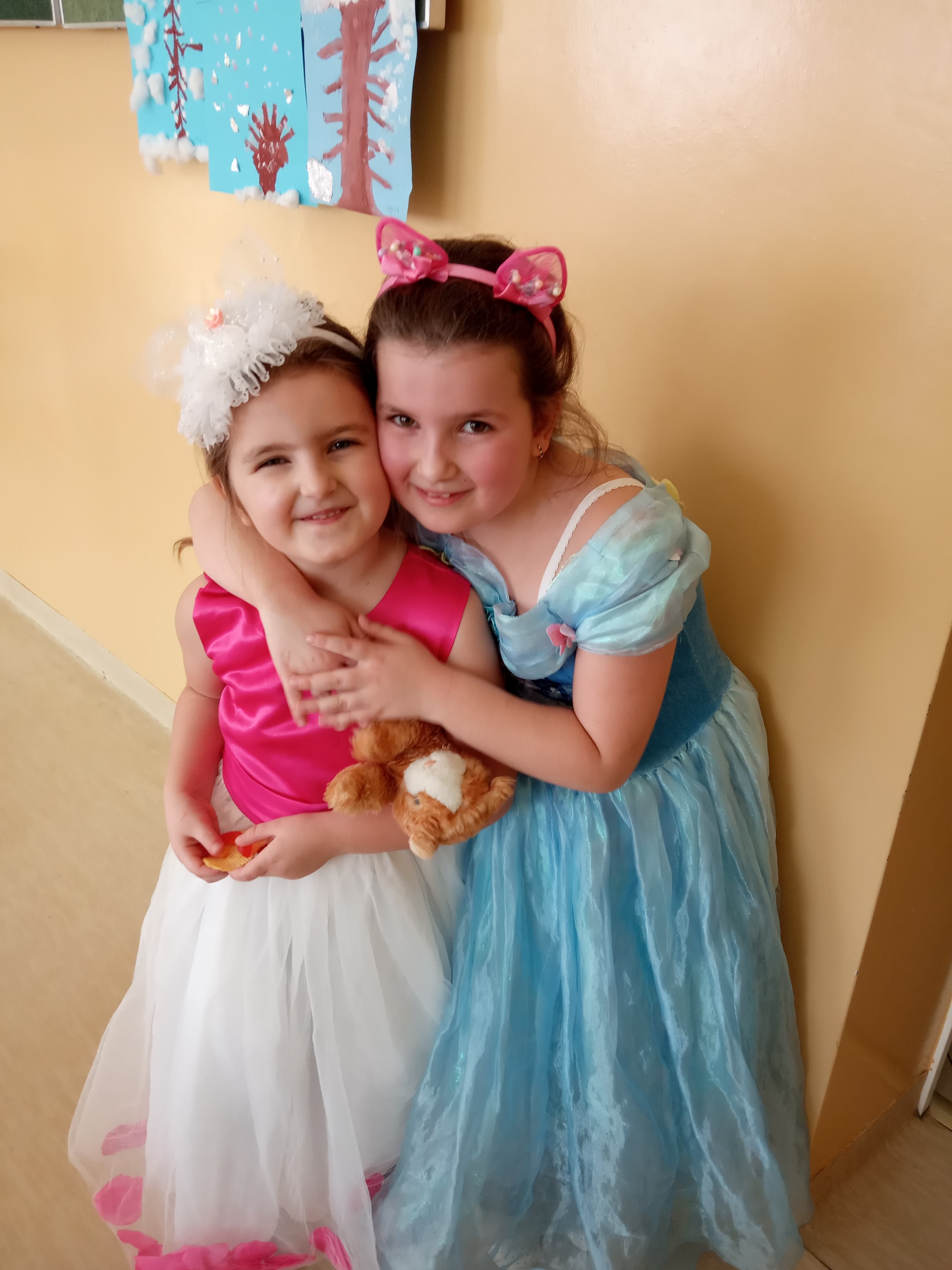 51449363_2282728938717438_6064947804290154496_n