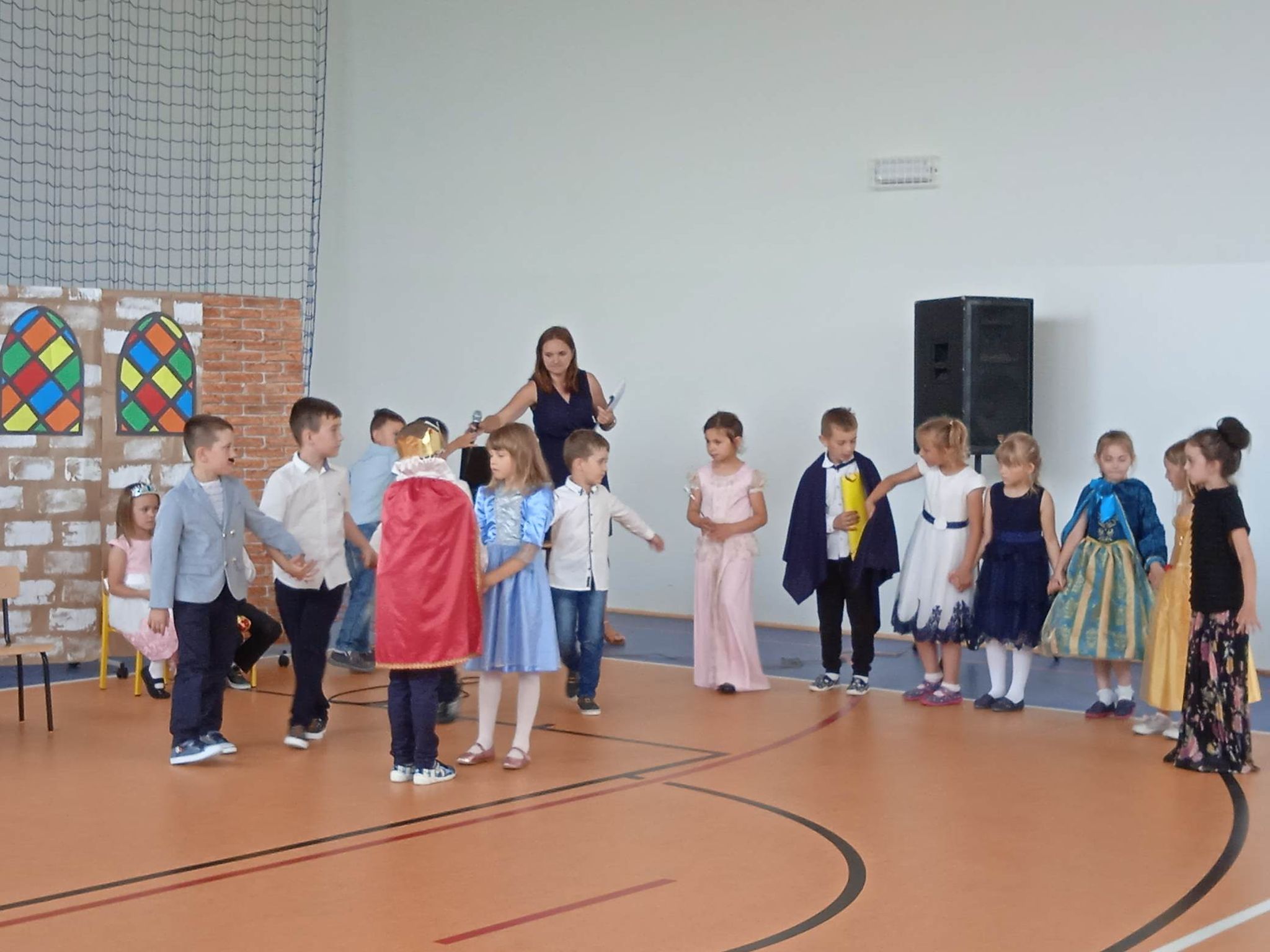 286858808_5240087409443747_4480467835066861235_n