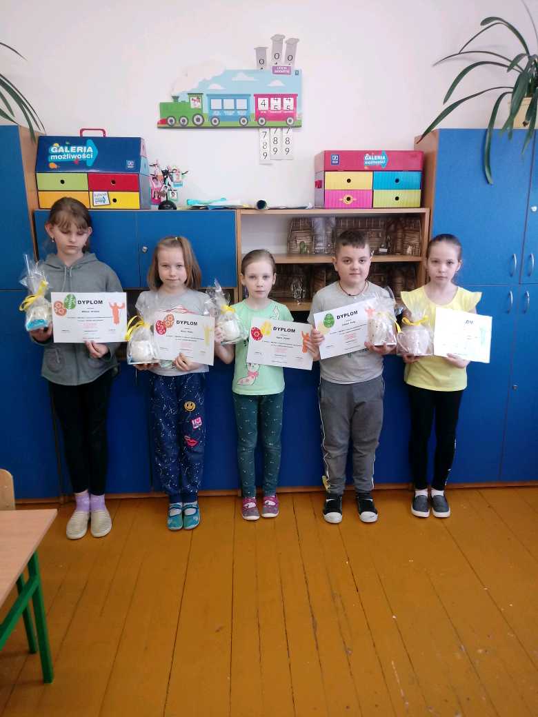 278411291_1200381034056819_4439756332846234205_n