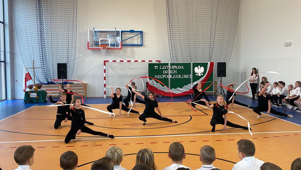 312704681_851265179401589_410327163572683084_n