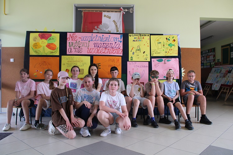 Dzień Dziecka (13)