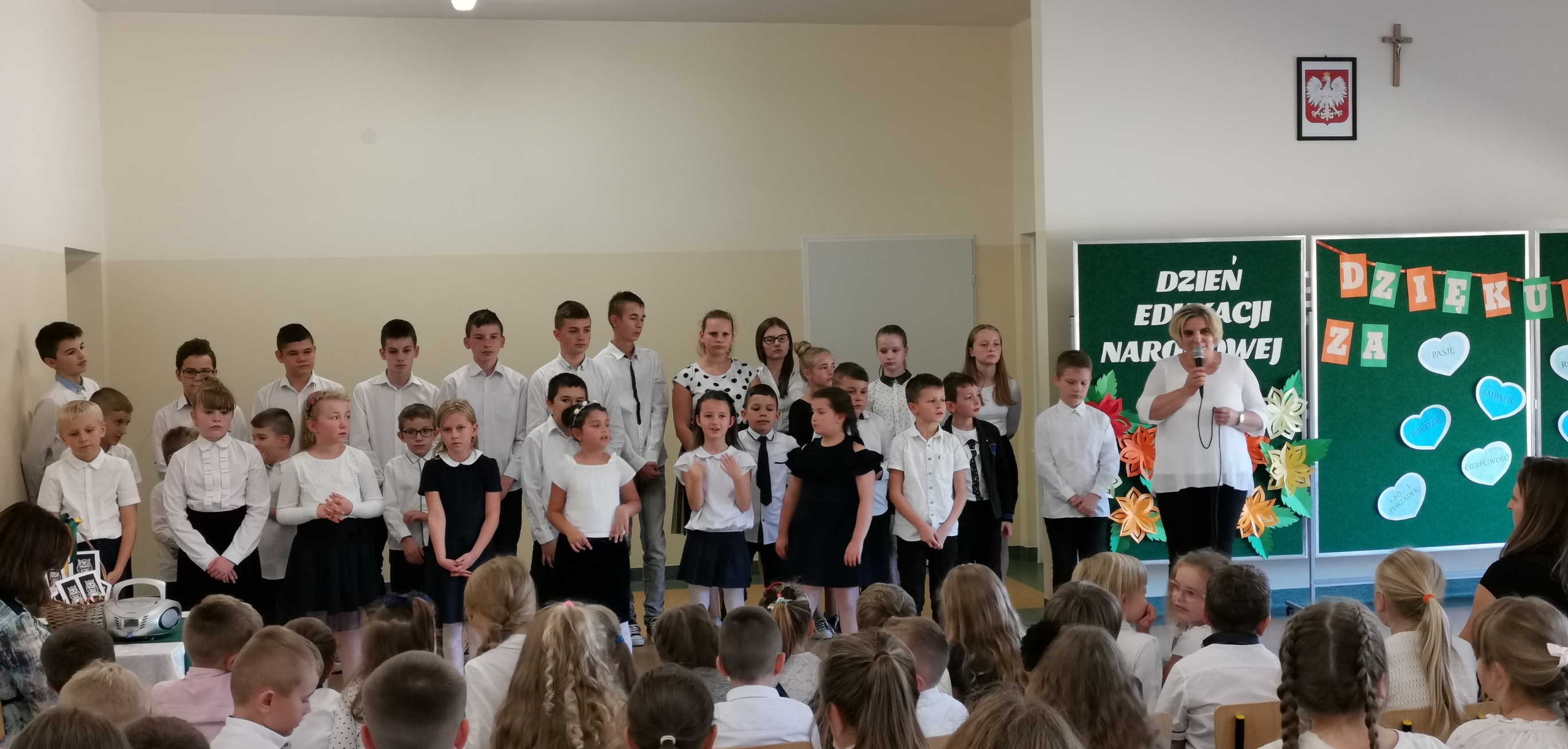 IMG_20191016_112952_resized_20191028_021710770