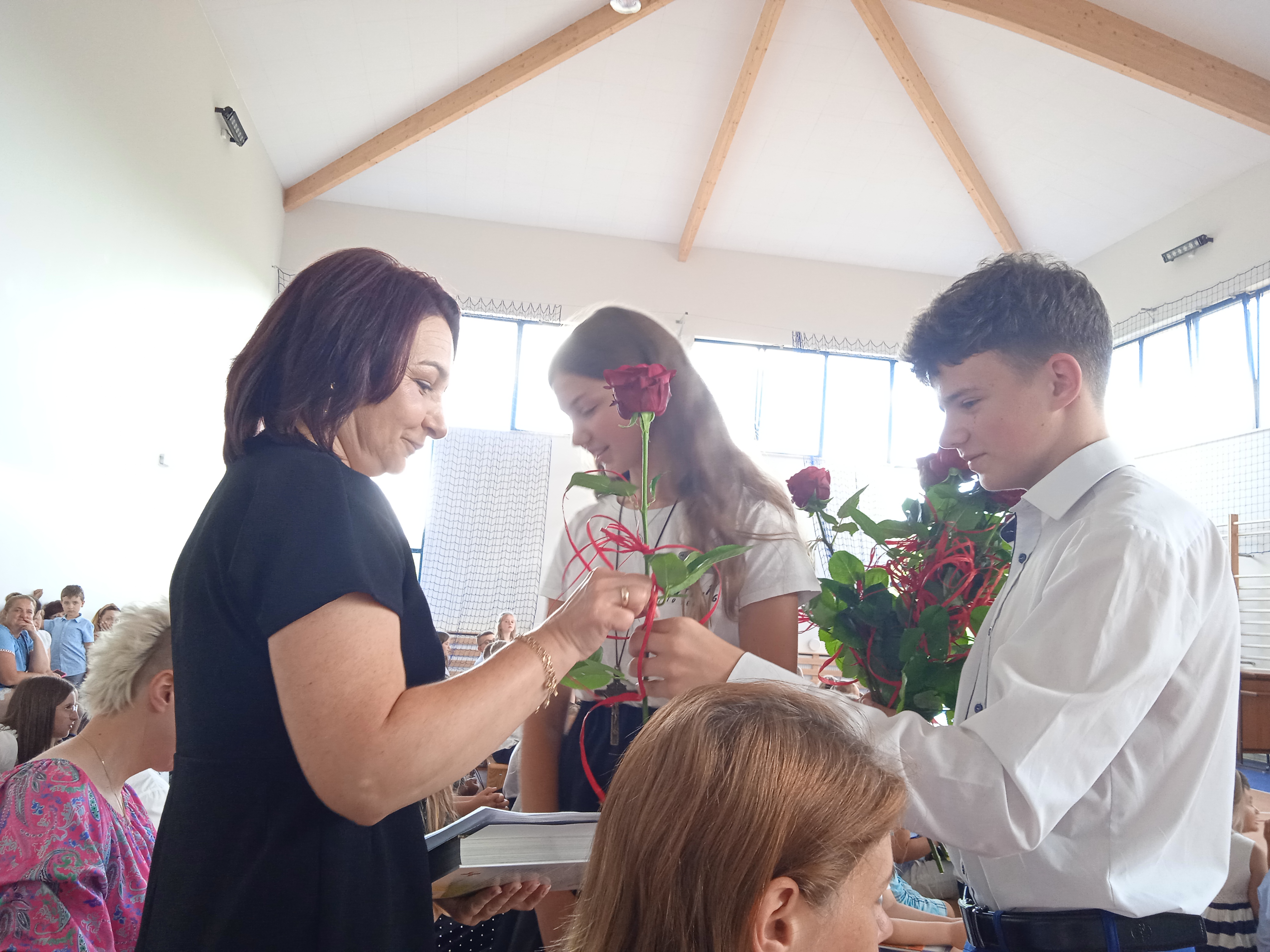 IMG_20220624_115632_1