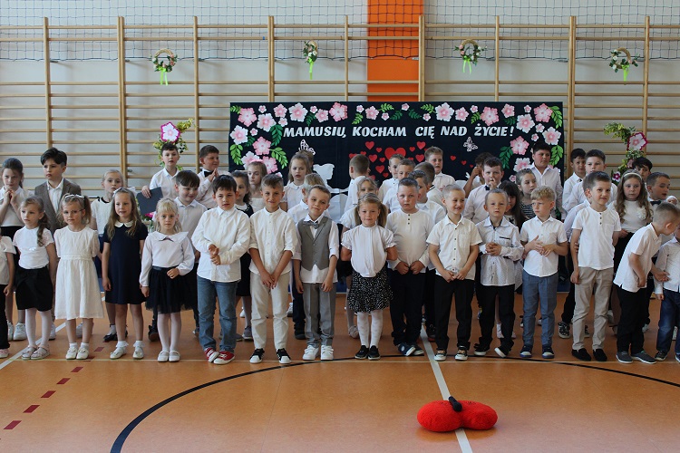 Dzień Matki (1)