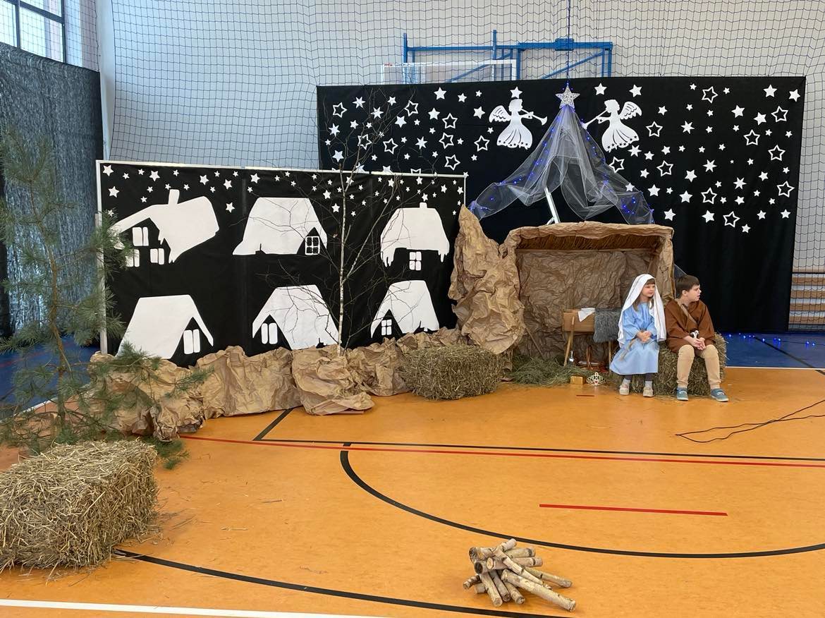 328115240_1232771730676251_2067530960497110102_n