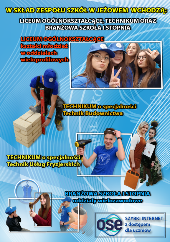 Folder SRODEK LEWA RESIZED