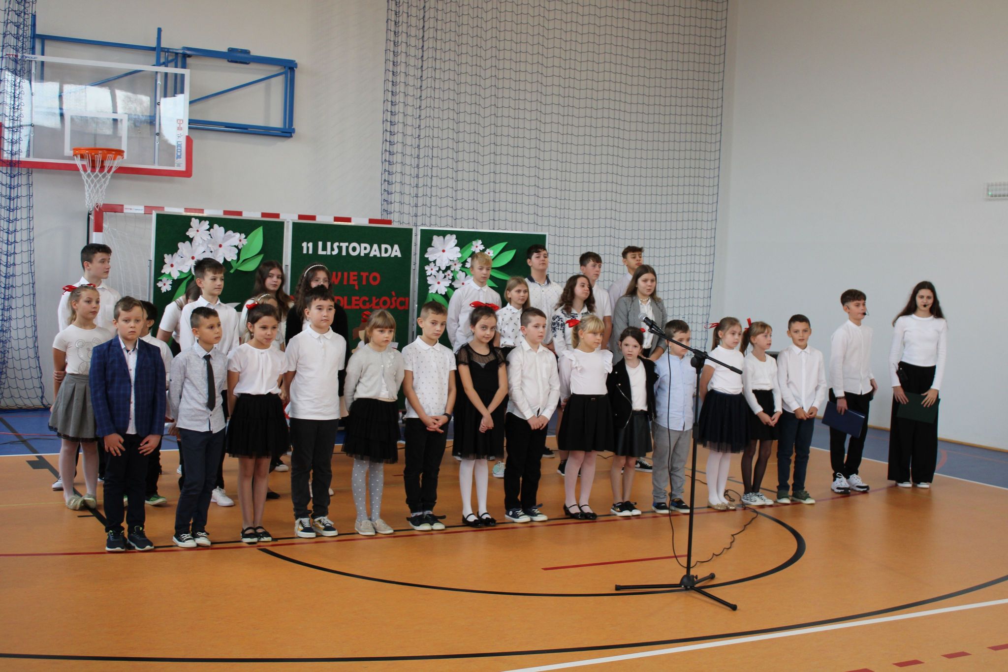 2023.11.10 Święto Niepodległości 5