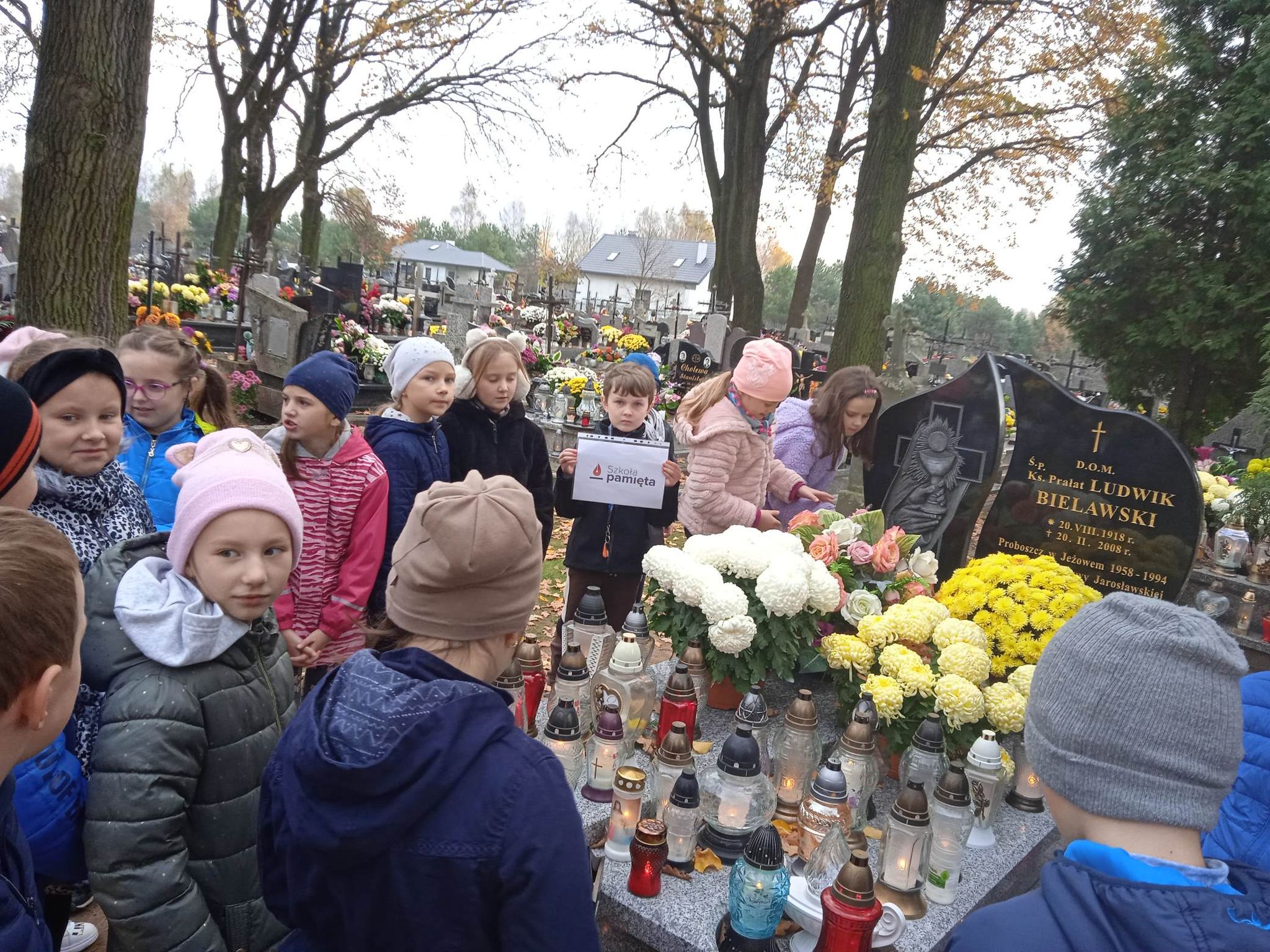 315076907_847901696554710_6093247782543176366_n