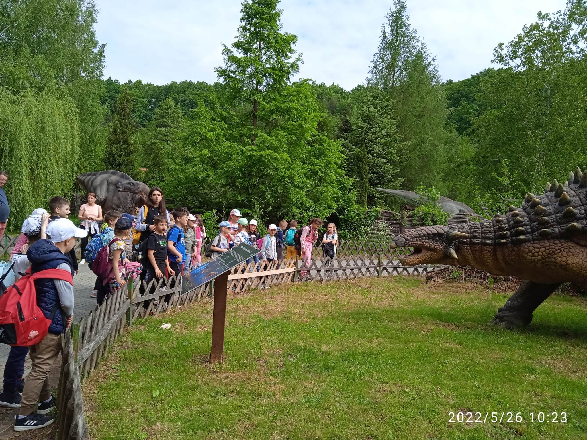 283652999_1376395902874697_6987305254929159480_n