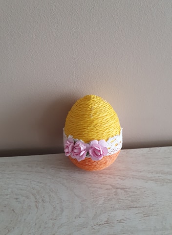 167900373_455518659018280_1513245874373343181_n