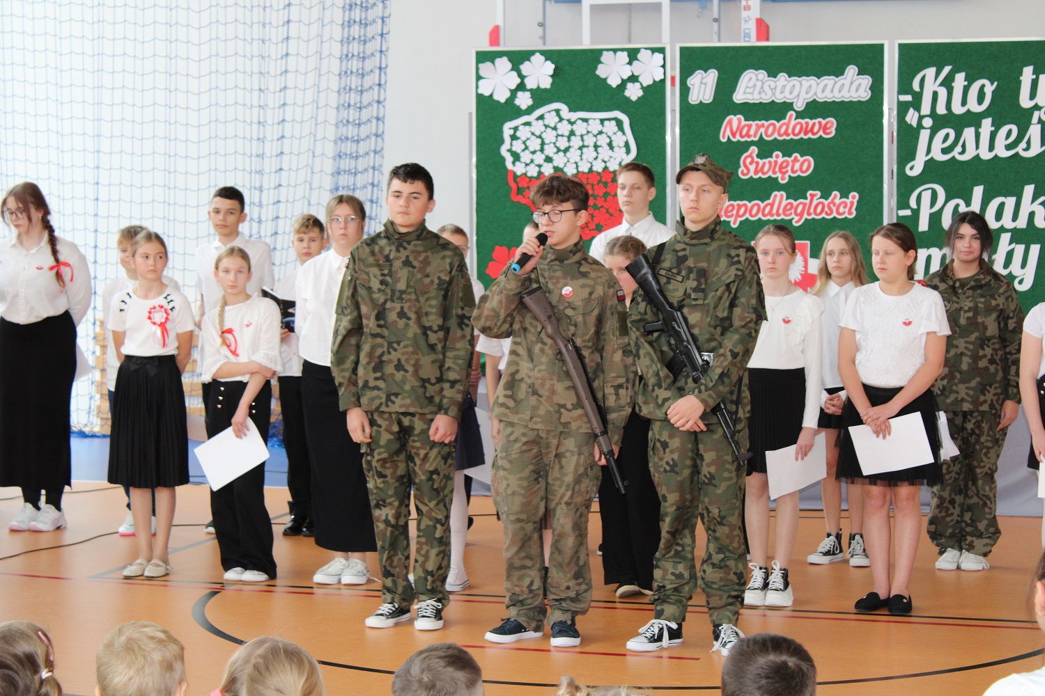 11 Listopada (8)