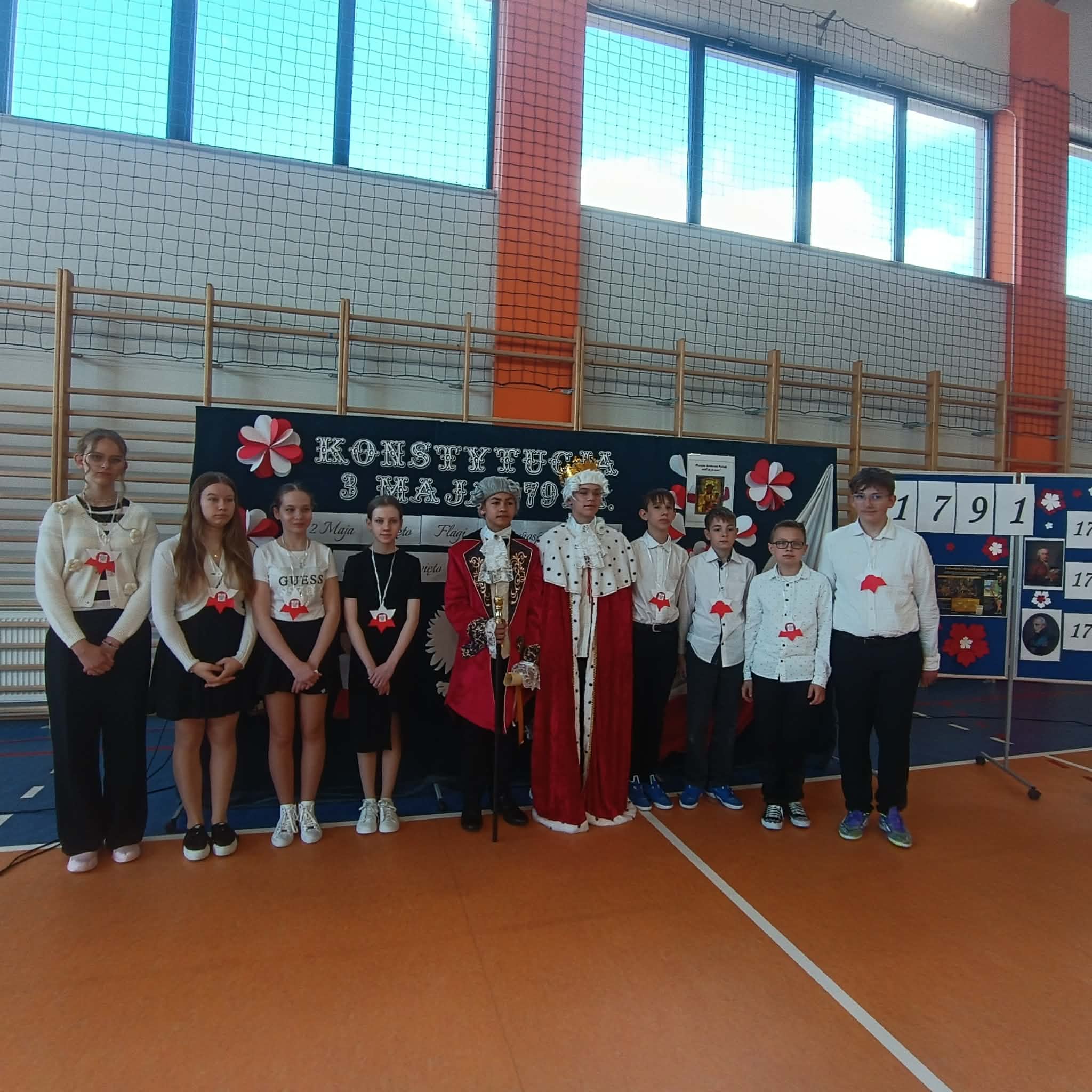 3 Maja (2)