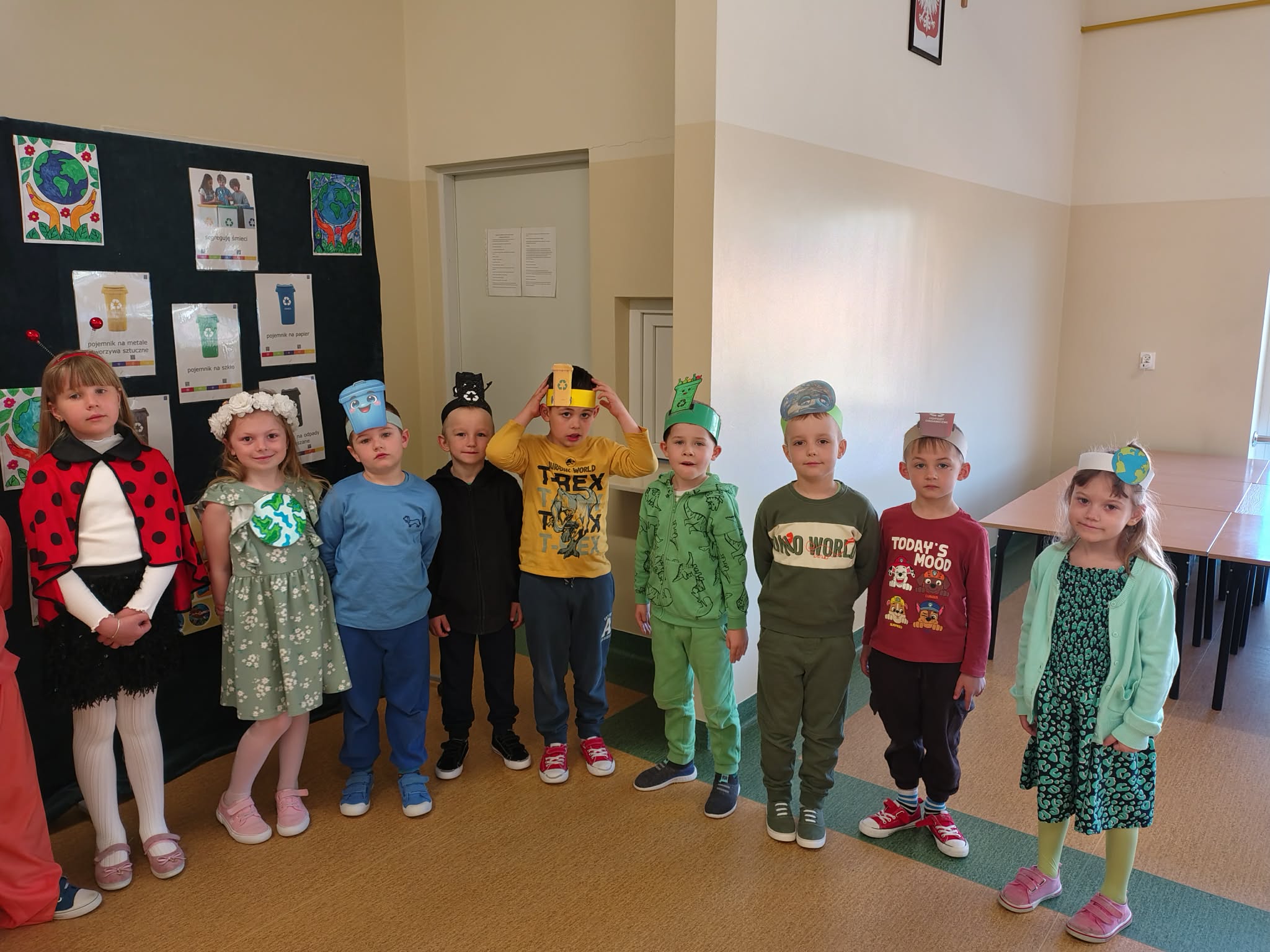 Przedstawienie Klasy 0 (2) (1)