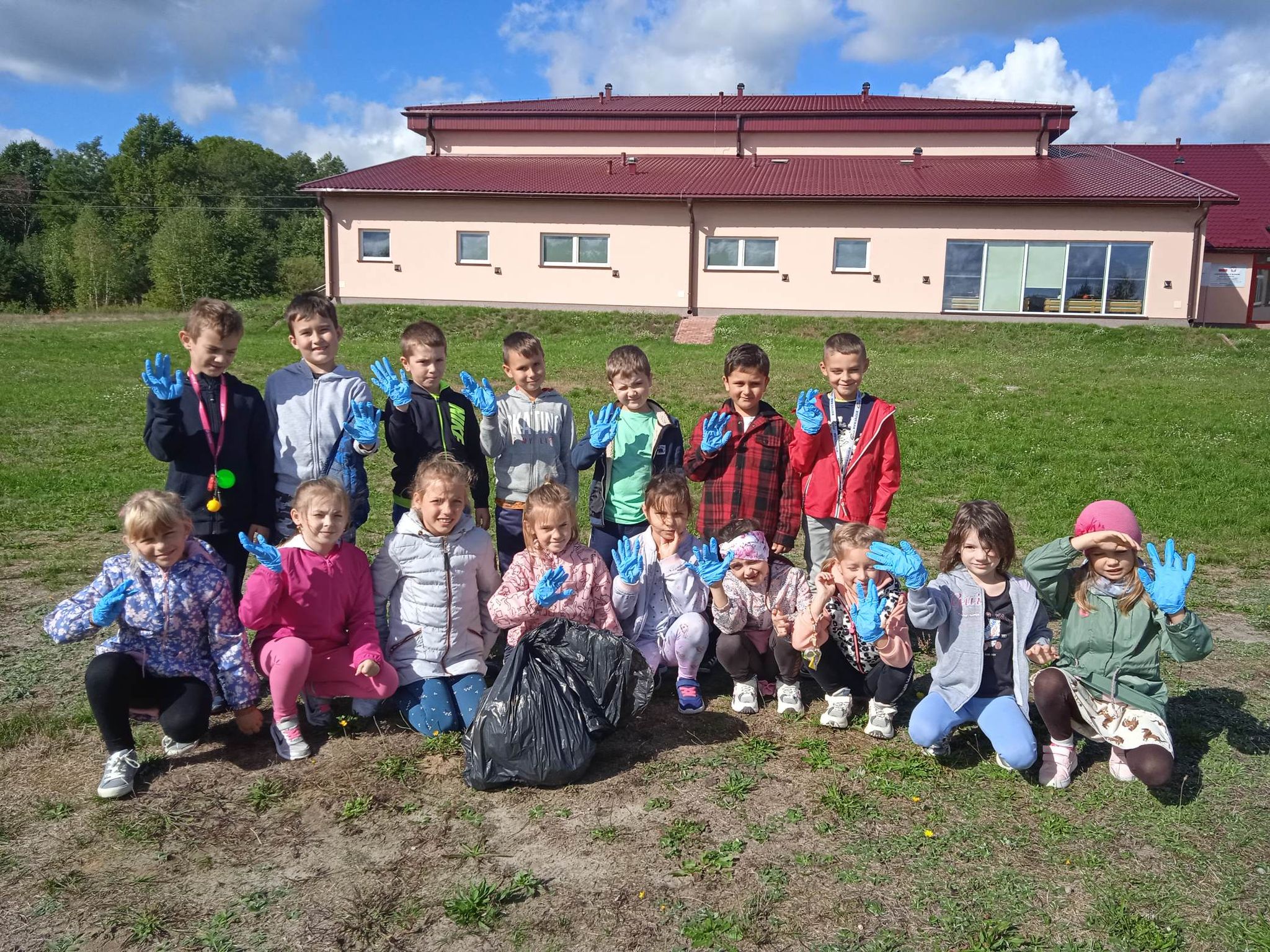 308569528_497401211917667_7511639134164370471_n